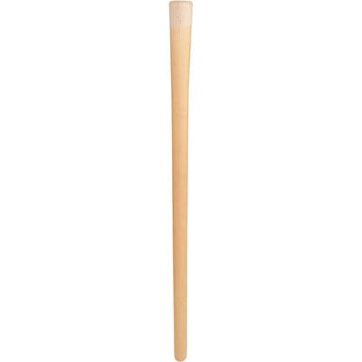 Ersatzstiel, Hickory, konisch,700mm