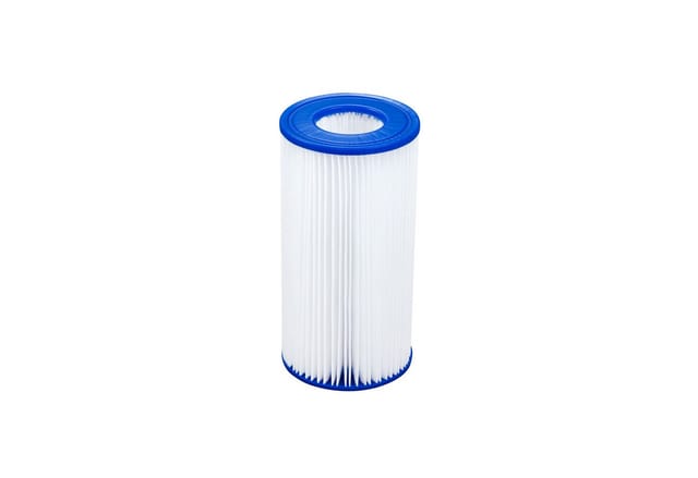 Flowclear filterkartusche iii