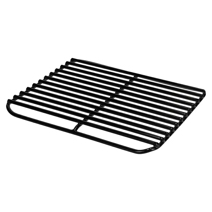 Grillstar Grillrost Seitenbrenner Nr. 34 (Passend für: Gasgrill Powerburner 250-1)