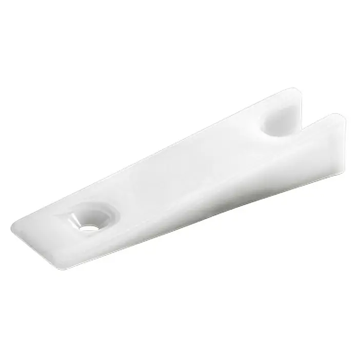 Hettich Andruckkeil LN-15e (Passend für: XXL-Torbeschlag-System LN-15)