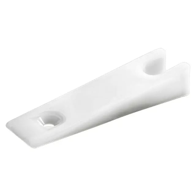 Hettich Andruckkeil LN-15e (Passend für: XXL-Torbeschlag-System LN-15)