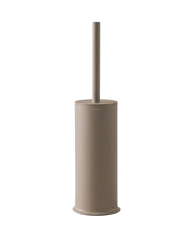 Cosmic Toilettenbürstenhalter Sand Geyser
