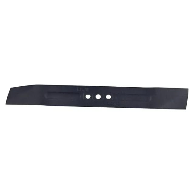 Mähmesser 380mm passend für 5911414900 Akku-Rasenmäher BC-MP380-X - Scheppach