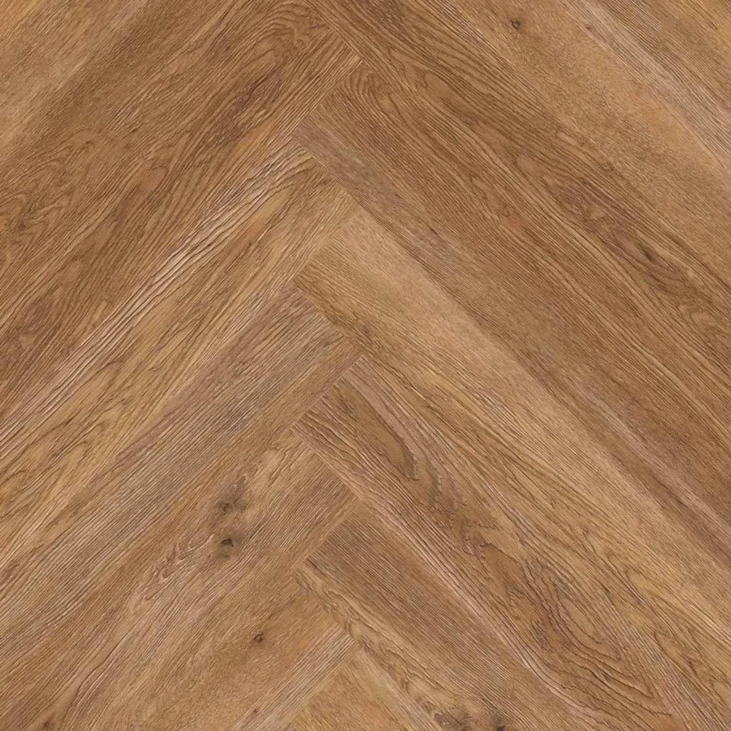 Project Floors Klebe-Vinylboden Work/55 PW 3065/55 HBL