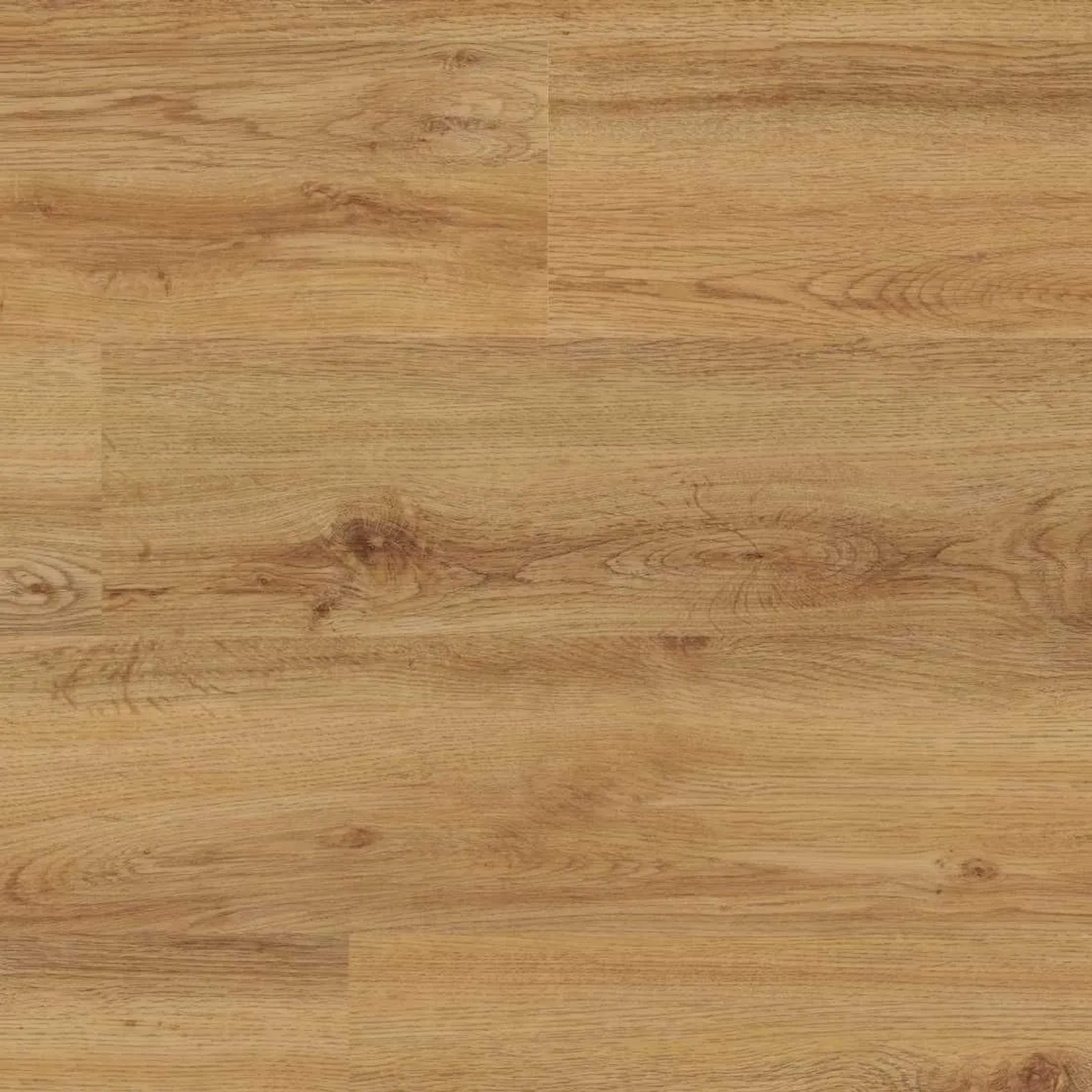 Project Floors Klebe-Vinylboden Work/55 PW 3241/55