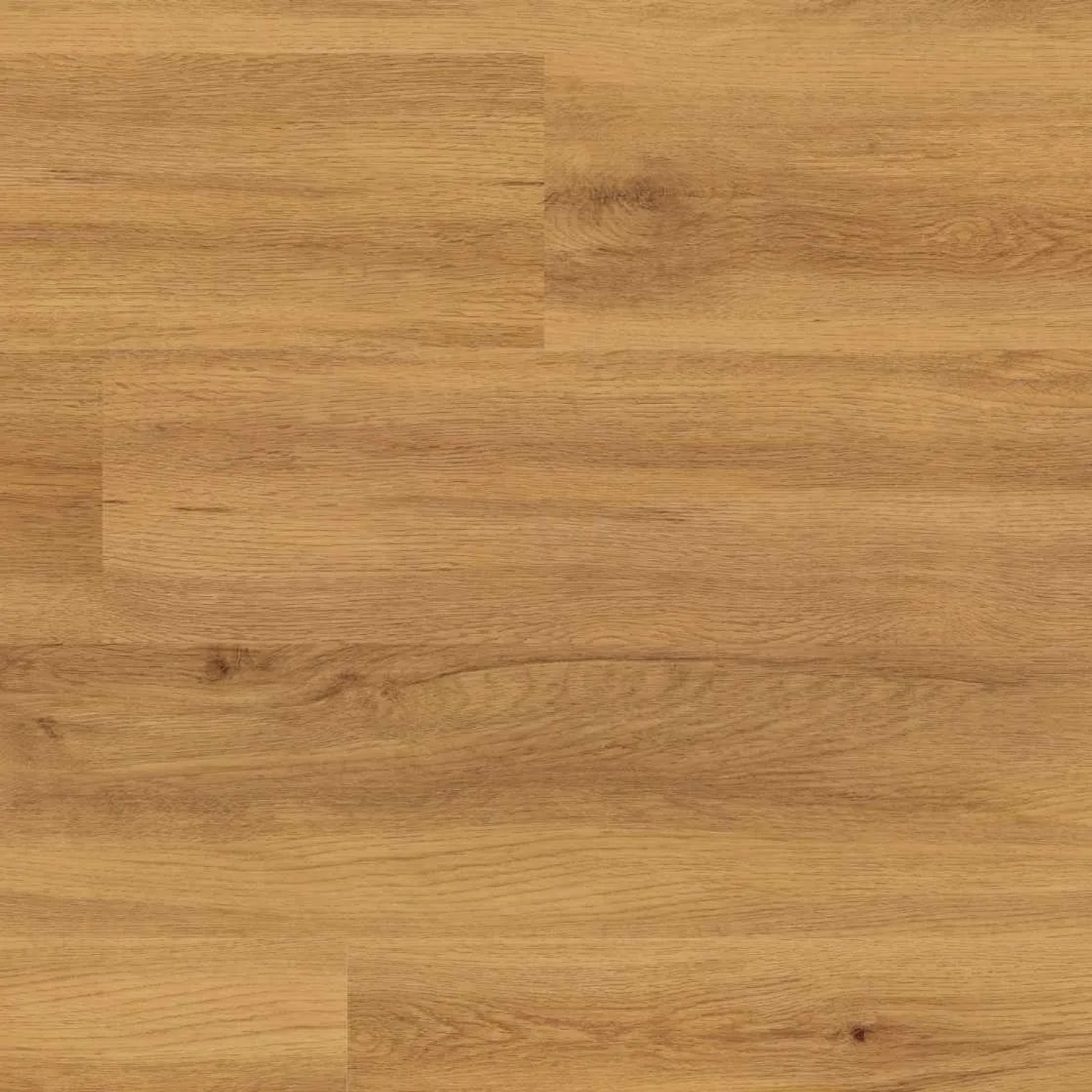 Project Floors Klebe-Vinylboden Home/30 PW 3058/30