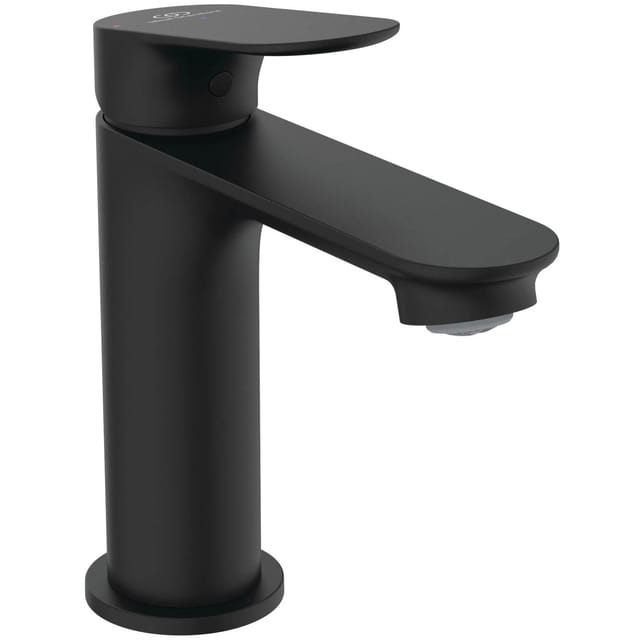 Ideal Standard Alero Waschtischarmatur mit Ablaufgarnitur Chrom