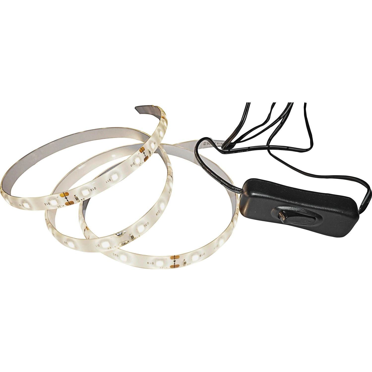 Modern Living LED-Dekoleuchte Kurt max. 6 Watt