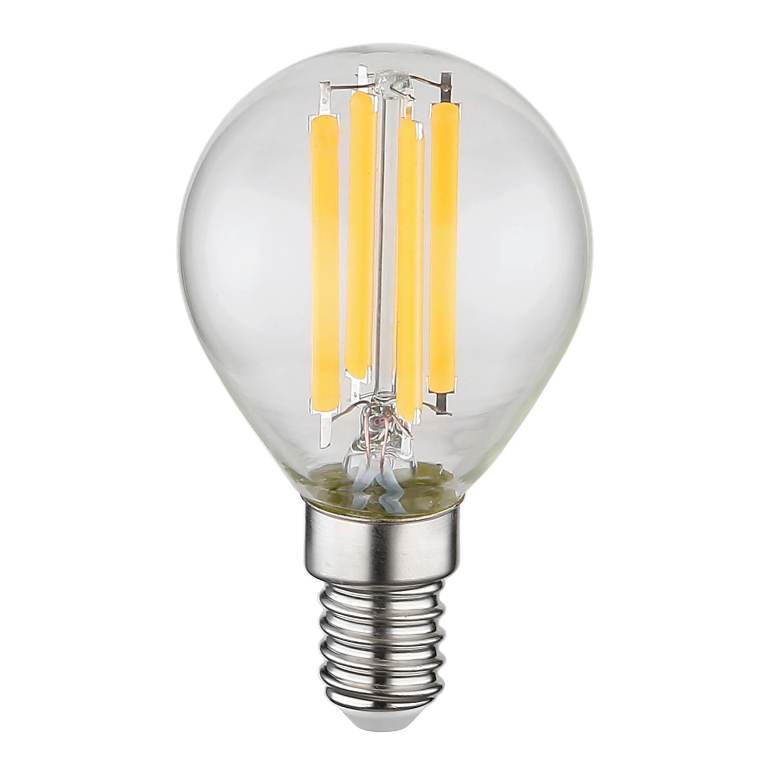 Globo LED-Leuchtmittel 10578K max. 6 Watt