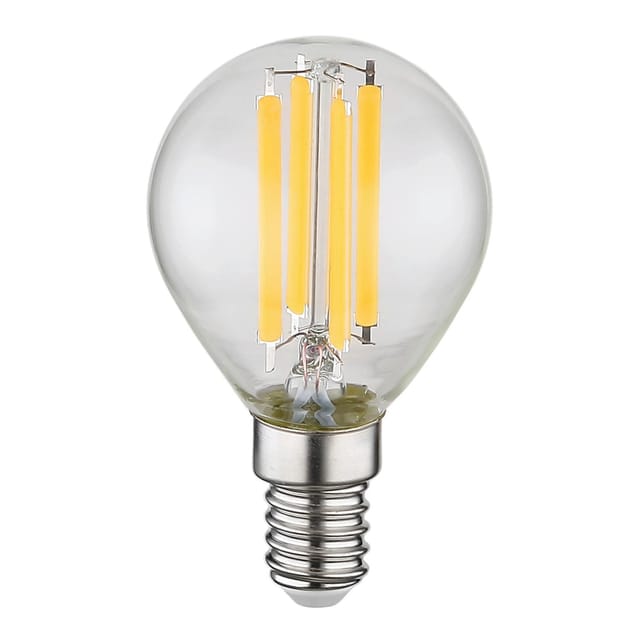 Globo LED-Leuchtmittel 10578K max. 6 Watt