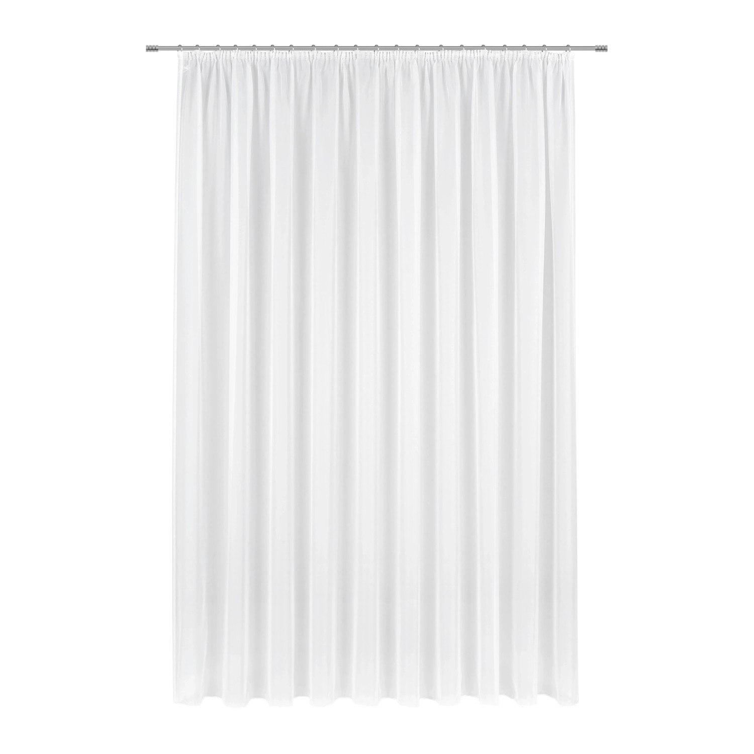 Based Fertigstore Anna Store 3 ca. 300x245cm