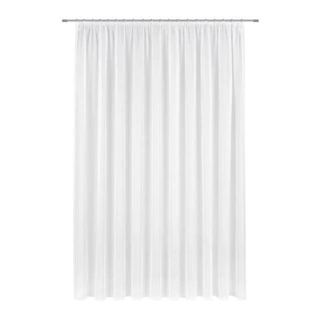 Based Fertigstore Anna Store 3 ca. 300x245cm