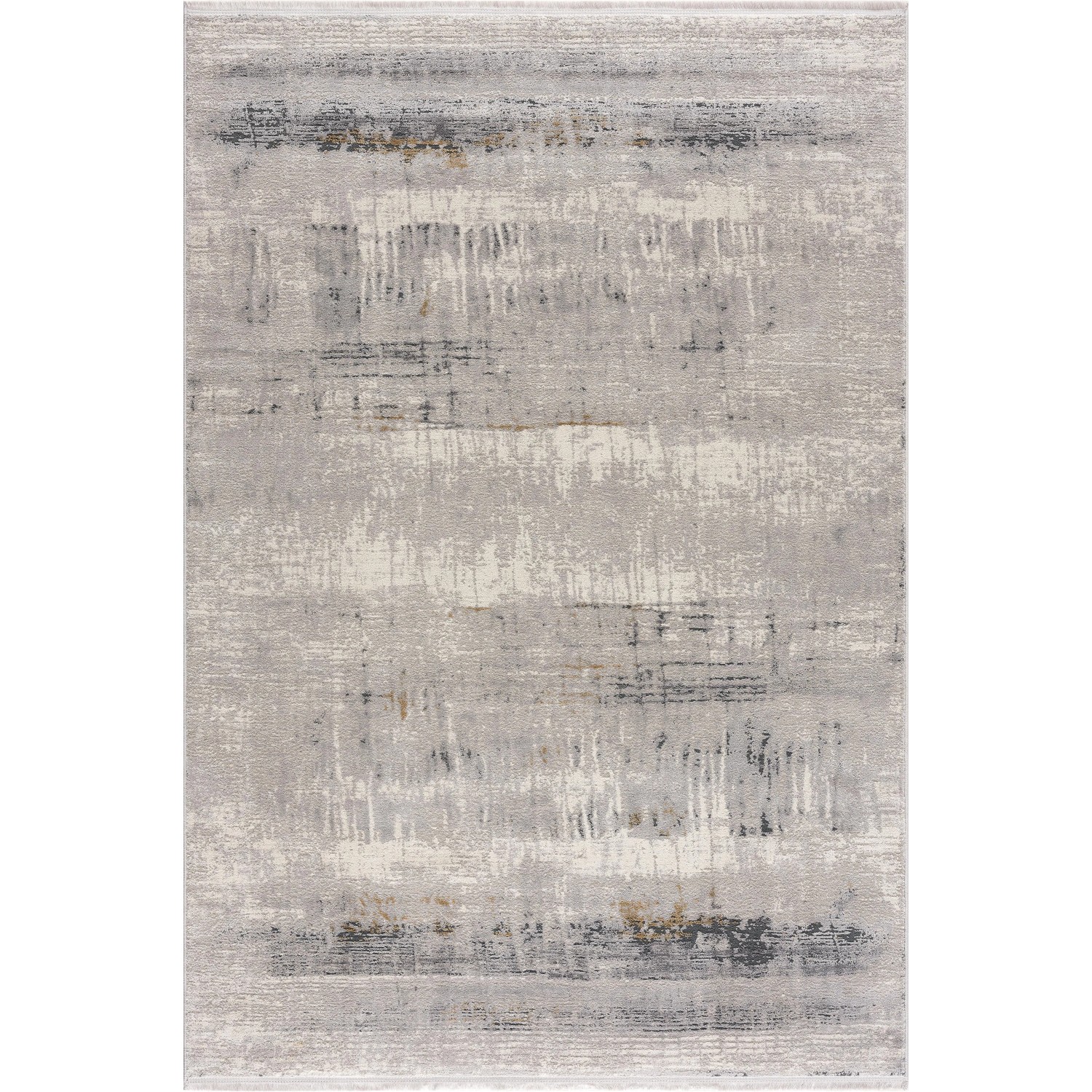 Mömax Webteppich Kasia ca. 80x150cm