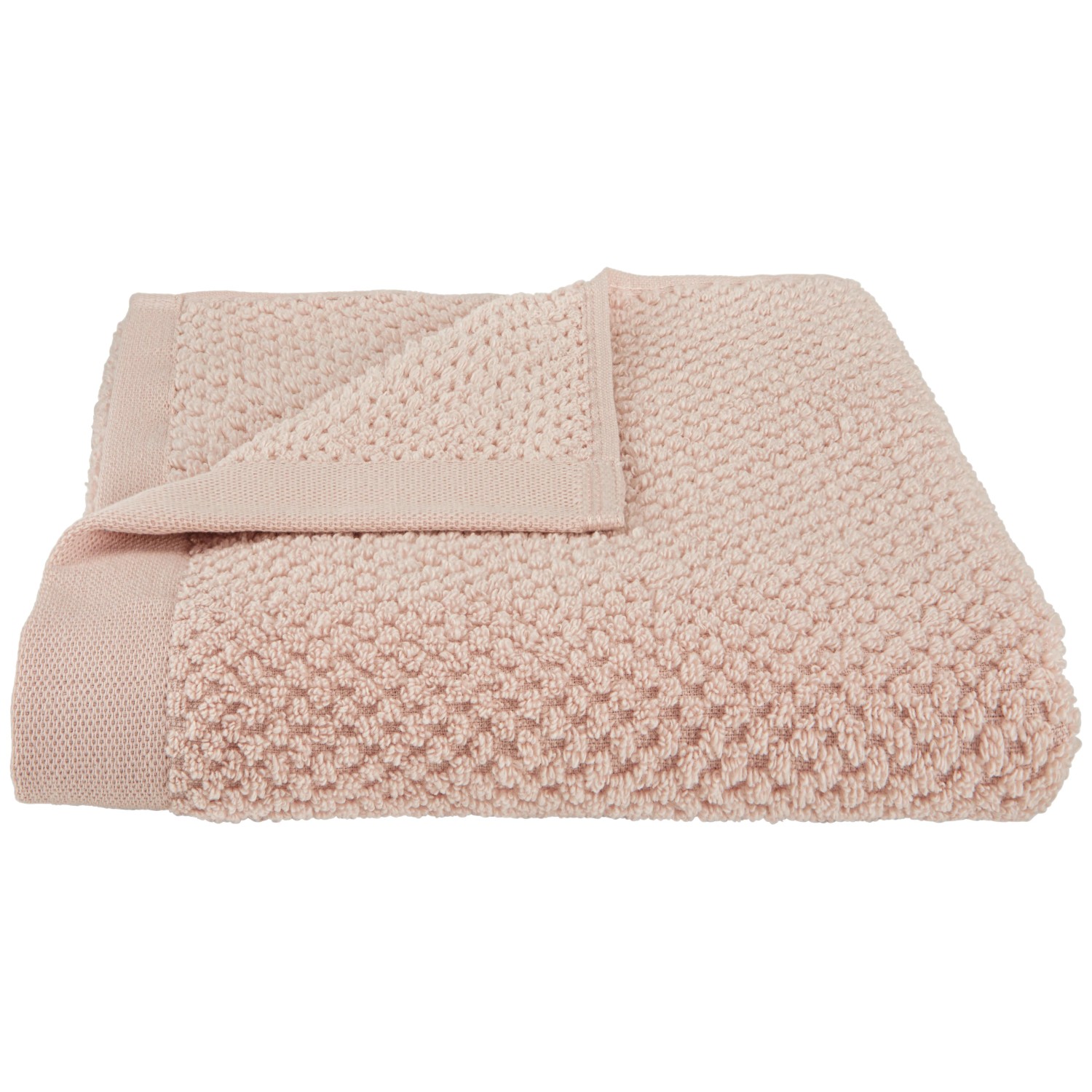Modern Living Handtuch Luise ca. 50x100cm