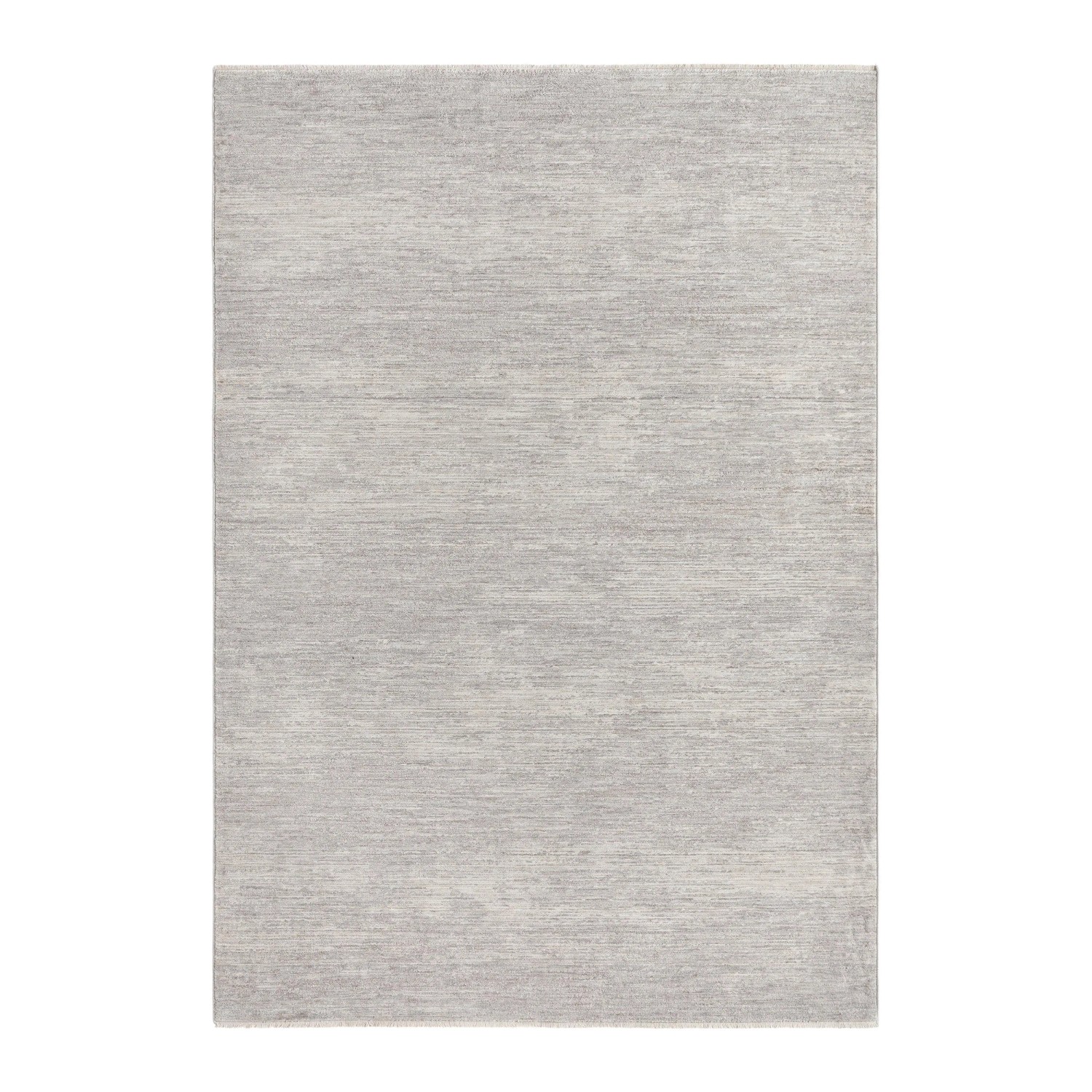 Mömax Webteppich Skyhavn Creme/Beige ca. 190x290cm