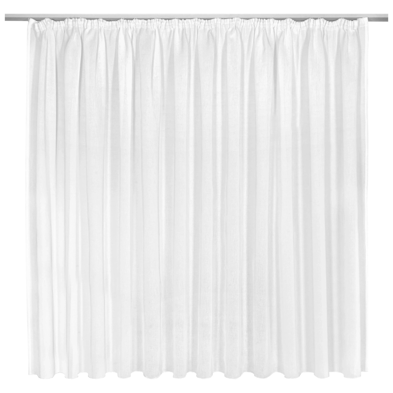 Modern Living Fertigstore Tosca Store 1 ca. 300x140cm