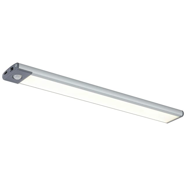 Mömax Unterbauleuchte Unti max. 3 Watt
