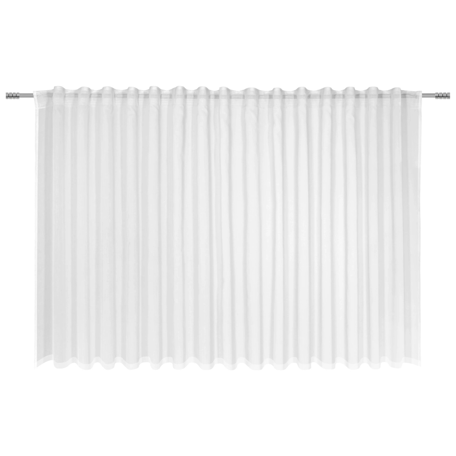Premium Living Fertigstore Leo Store 1 ca. 300x145cm