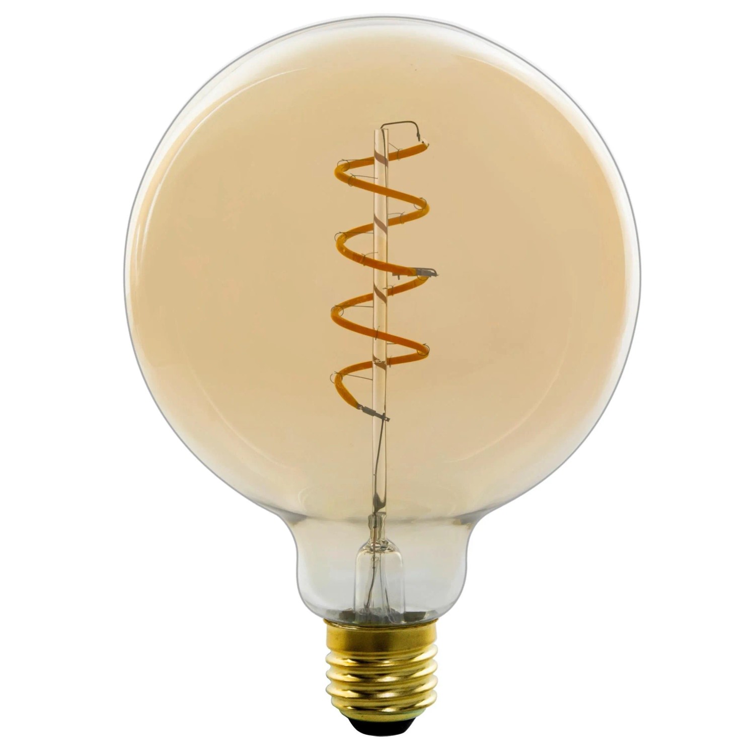 Mömax Deko-Leuchtmittel 114040FMA max. 4 Watt