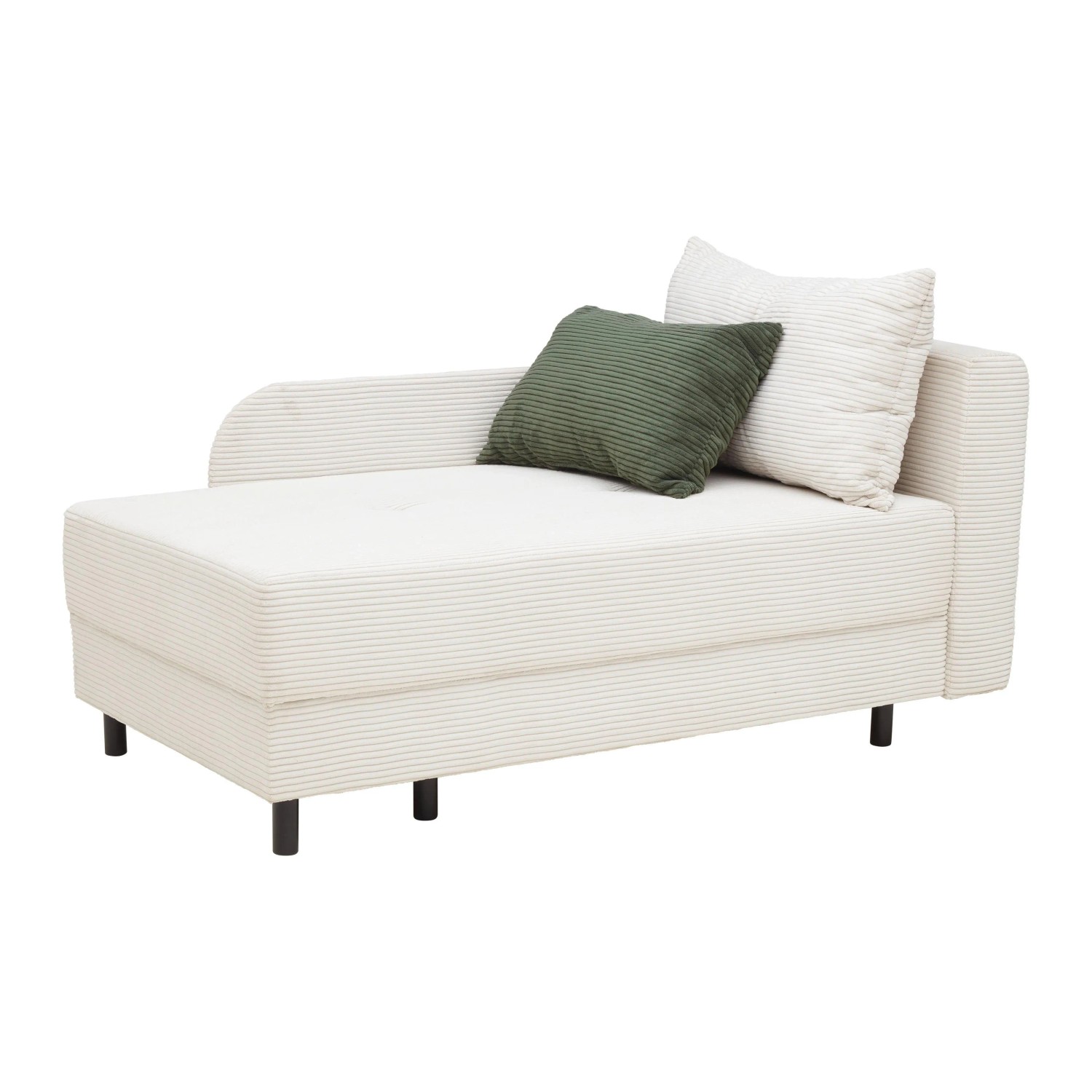 Based Liege Nova Beige