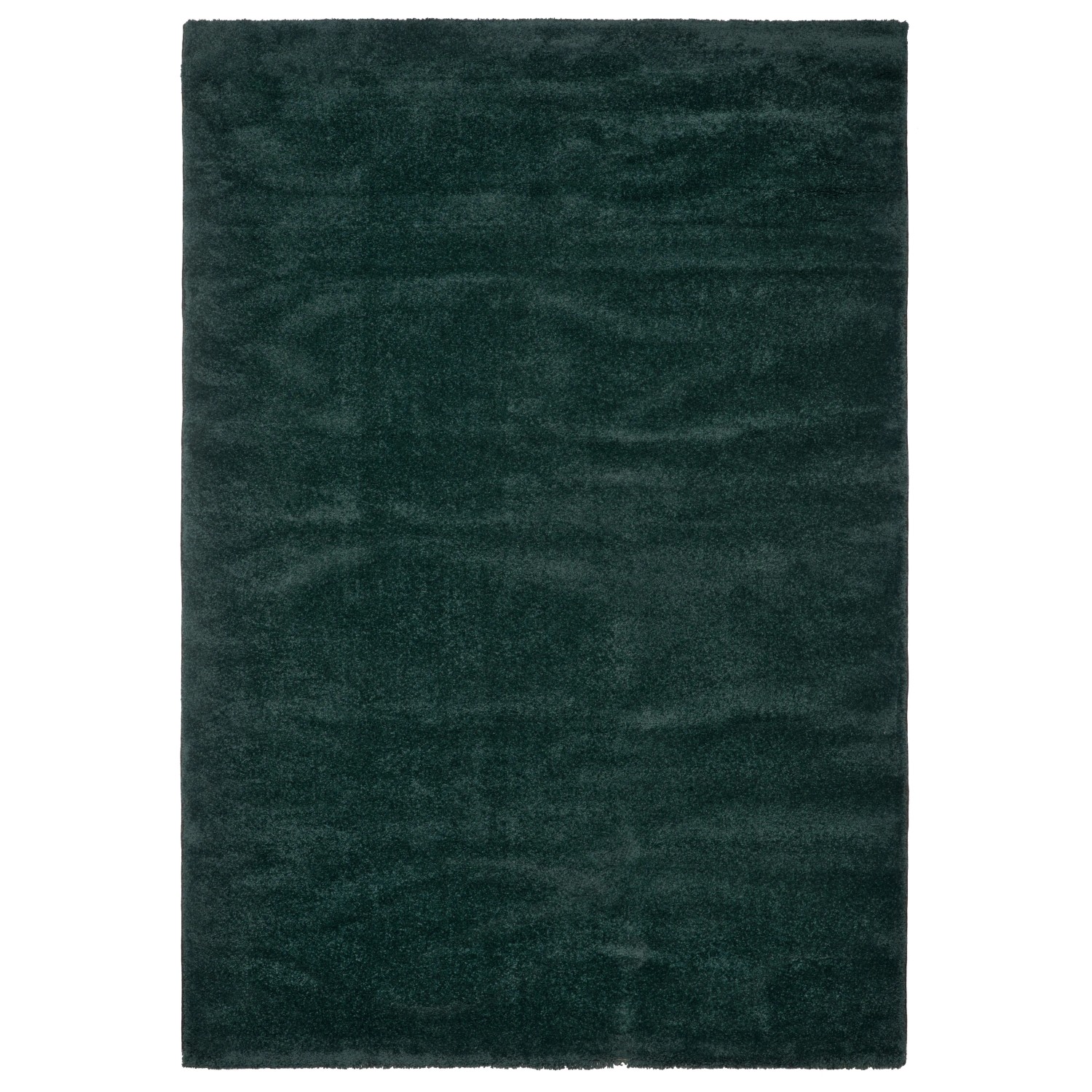 Mömax Webteppich Octavia 3 Grün ca. 160x230cm