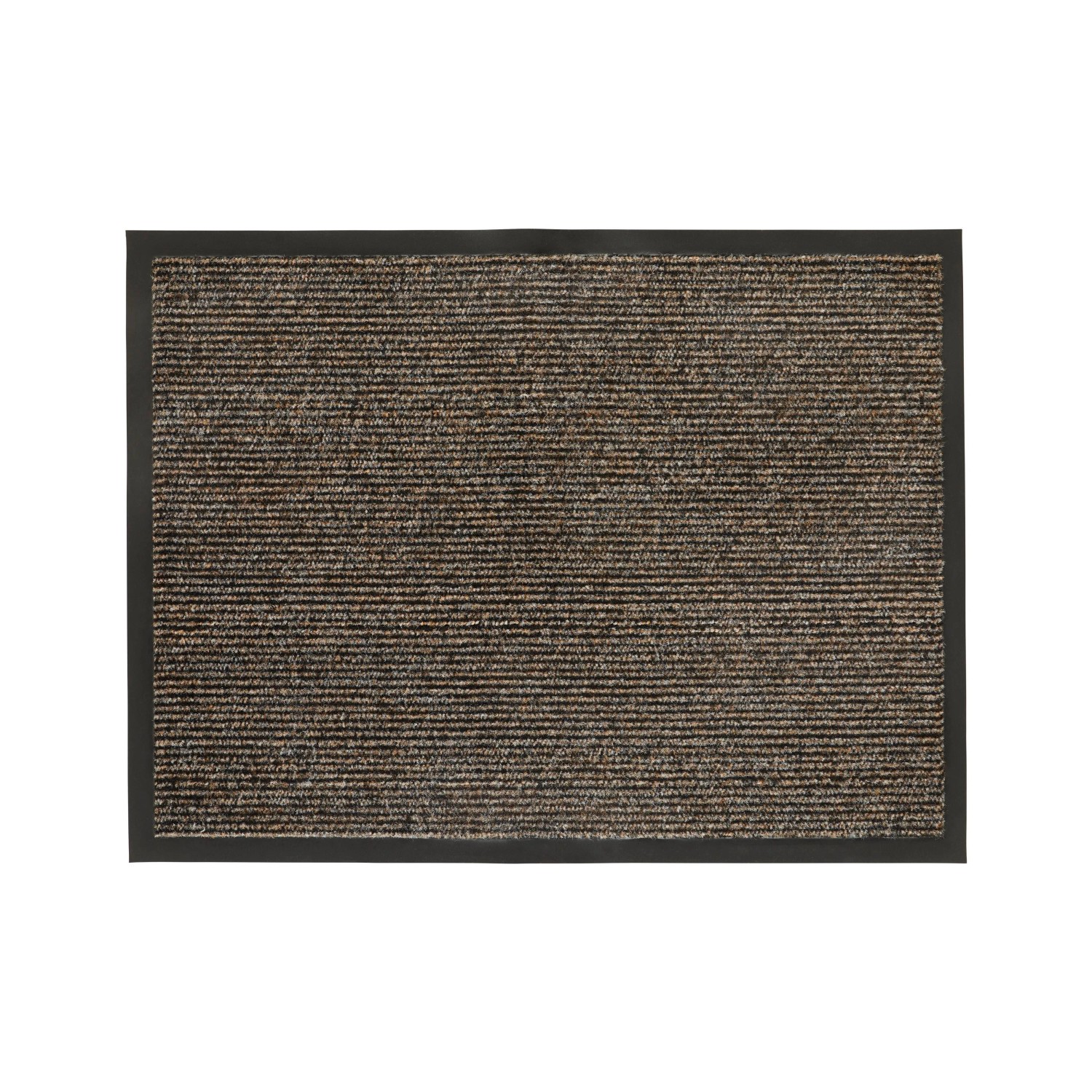 Modern Living Fußmatte Maxi 3 Beige ca. 80x120cm