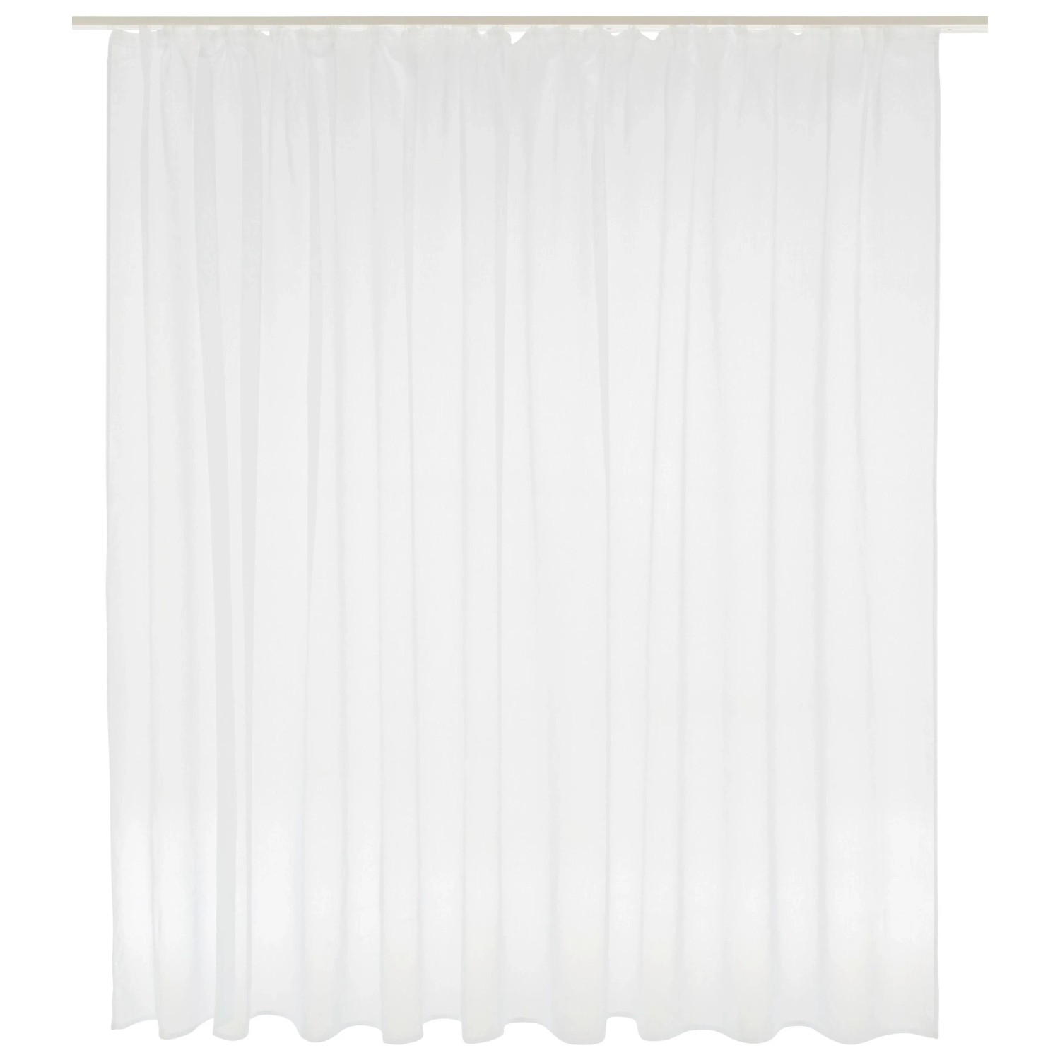 Modern Living Fertigstore Tosca Store 2 ca. 300x175cm