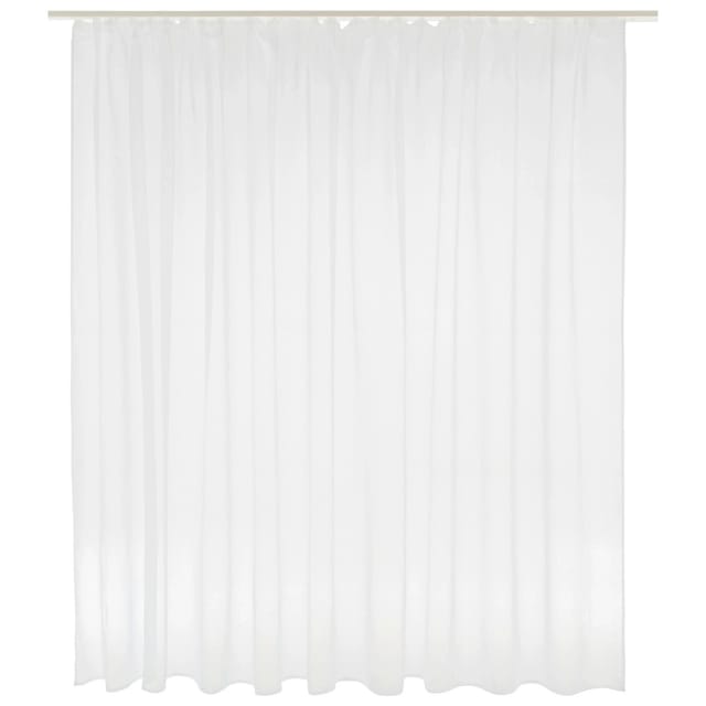 Modern Living Fertigstore Tosca Store 2 ca. 300x175cm