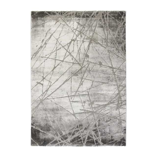 Mömax Webteppich Manchester ca. 160x230cm
