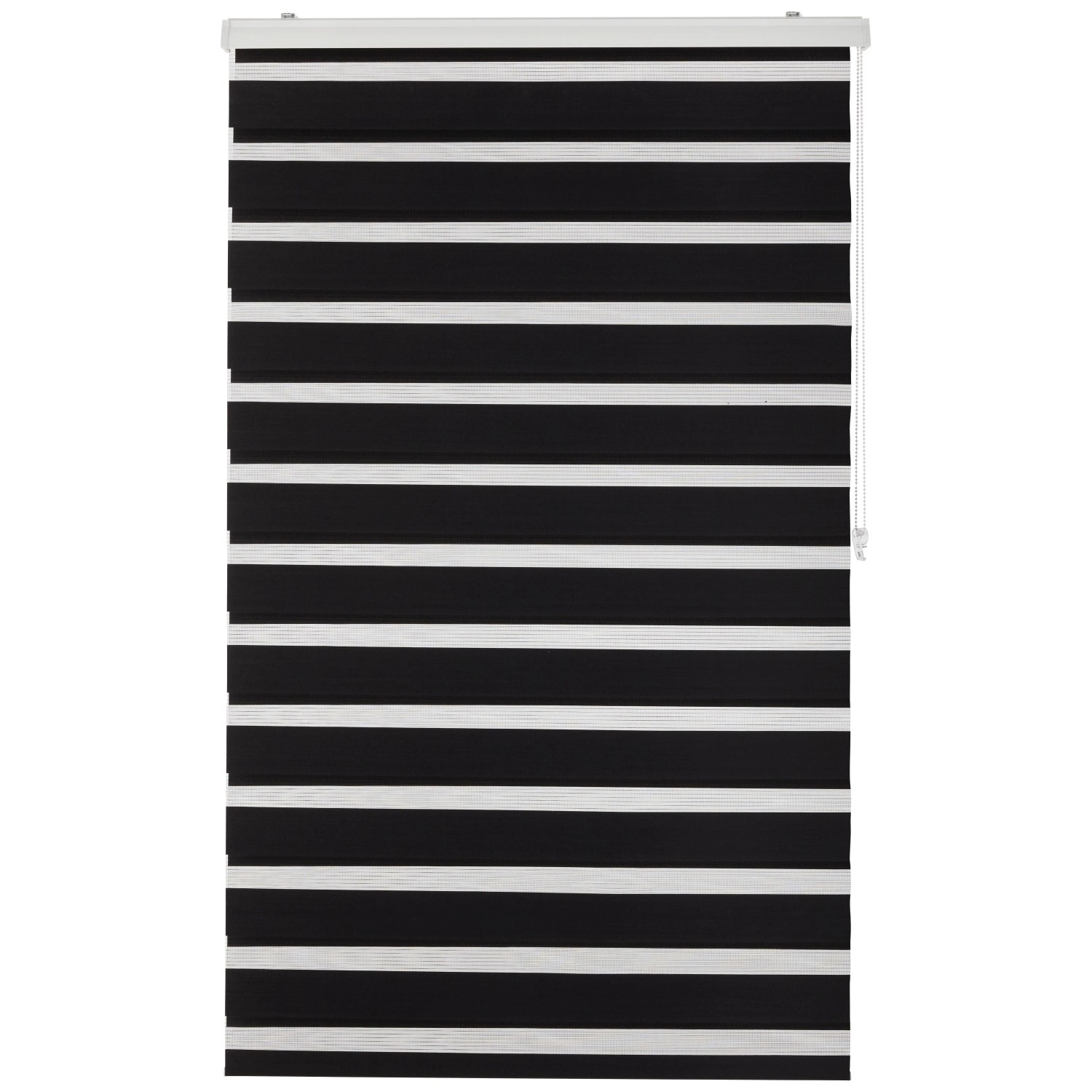 Premium Living Duorollo Thomas ca. 100x160cm