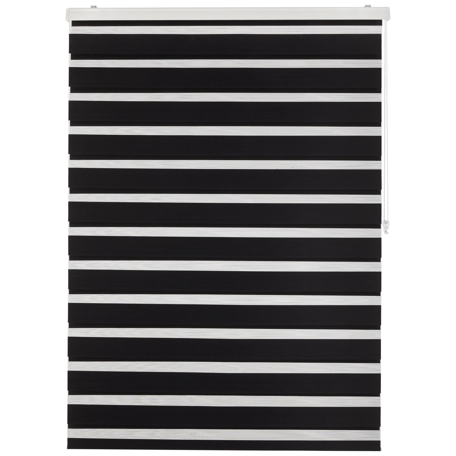 Premium Living Duorollo Thomas ca. 120x160cm