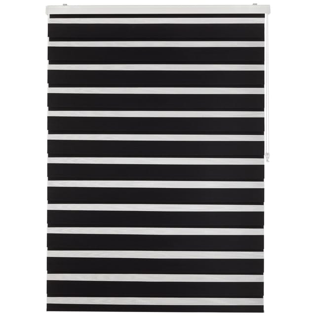 Premium Living Duorollo Thomas ca. 120x160cm