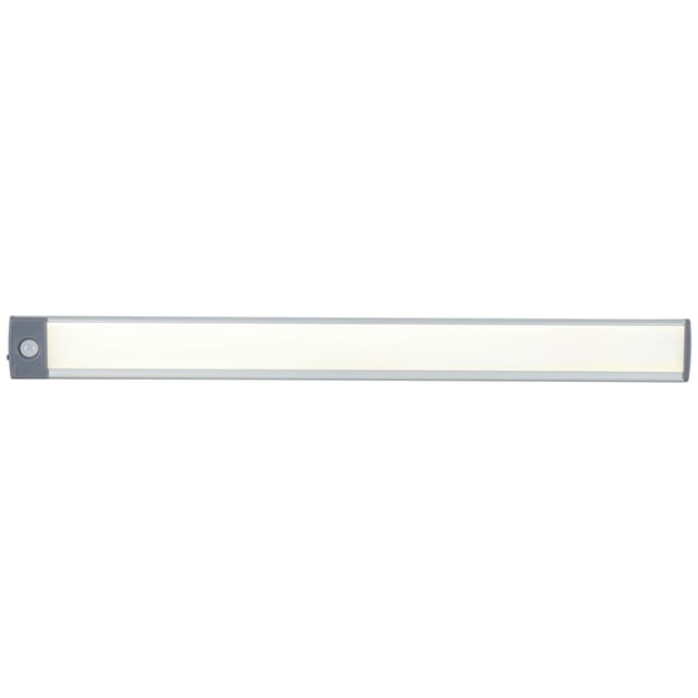 Mömax Unterbauleuchte Unti max. 4,5 Watt