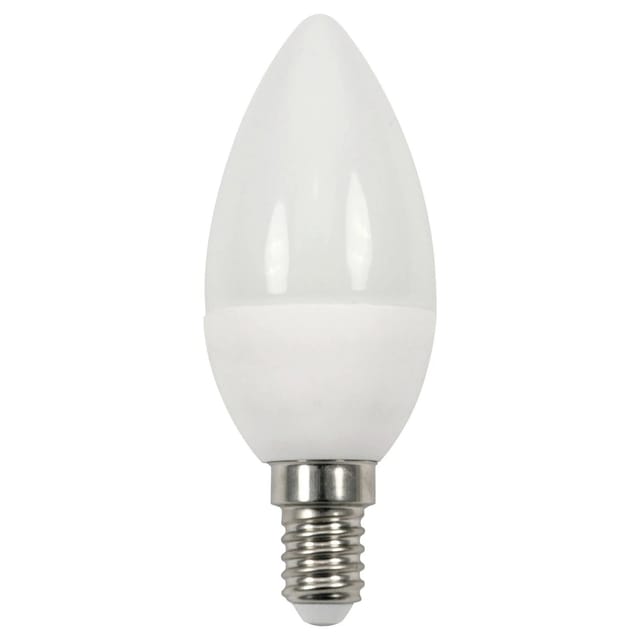 Mömax Leuchtmittel C80195MM max. 4 Watt