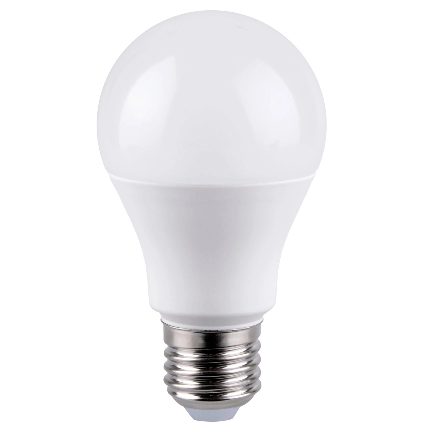 Based LED-Leuchtmittel C80196MM max. 7 Watt