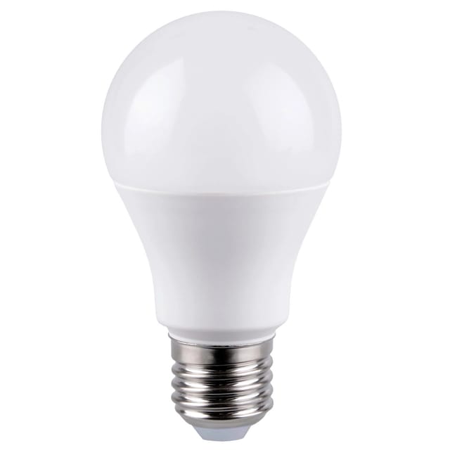 Based LED-Leuchtmittel C80196MM max. 7 Watt
