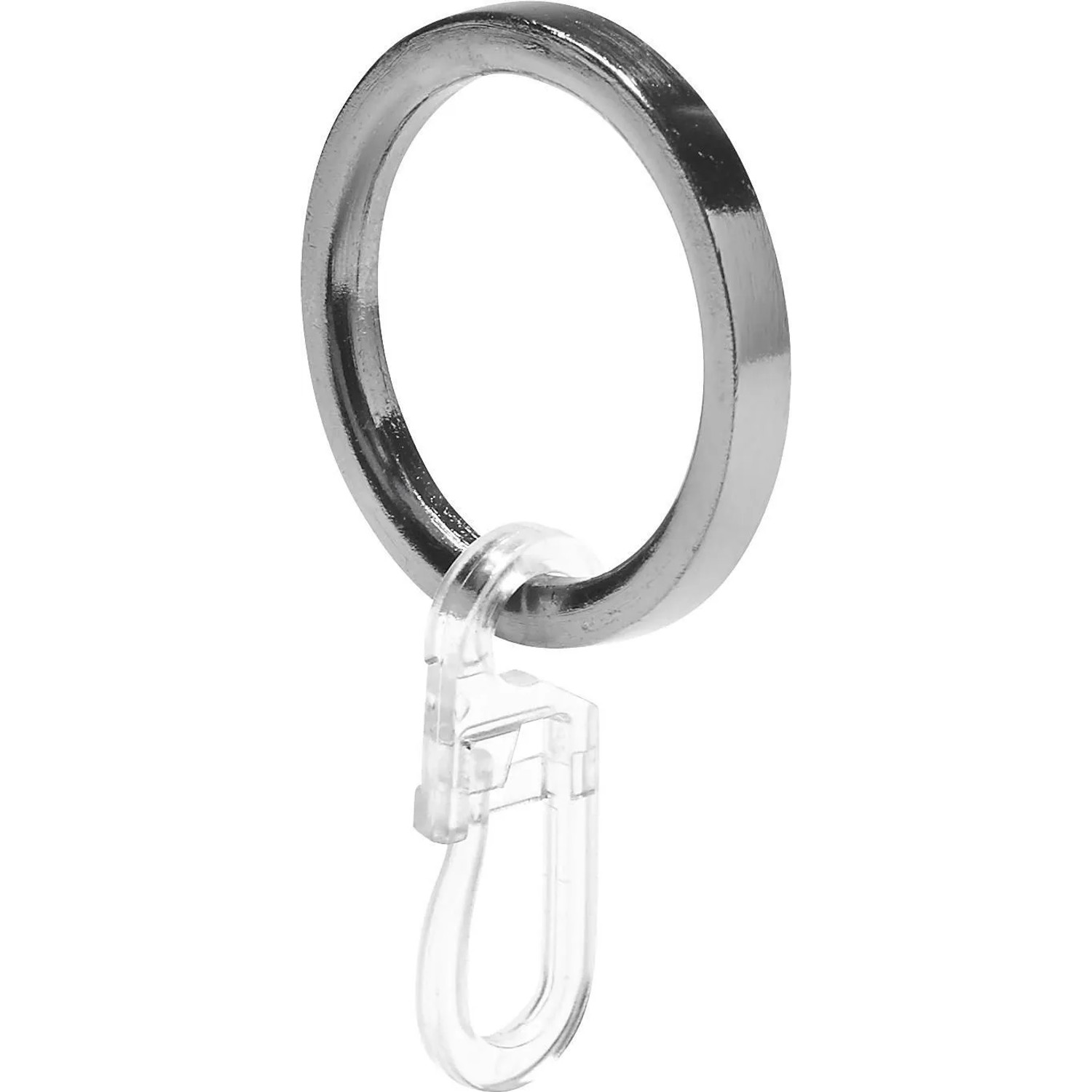 Modern Living Ringeset für Marie Ø 2,5mm