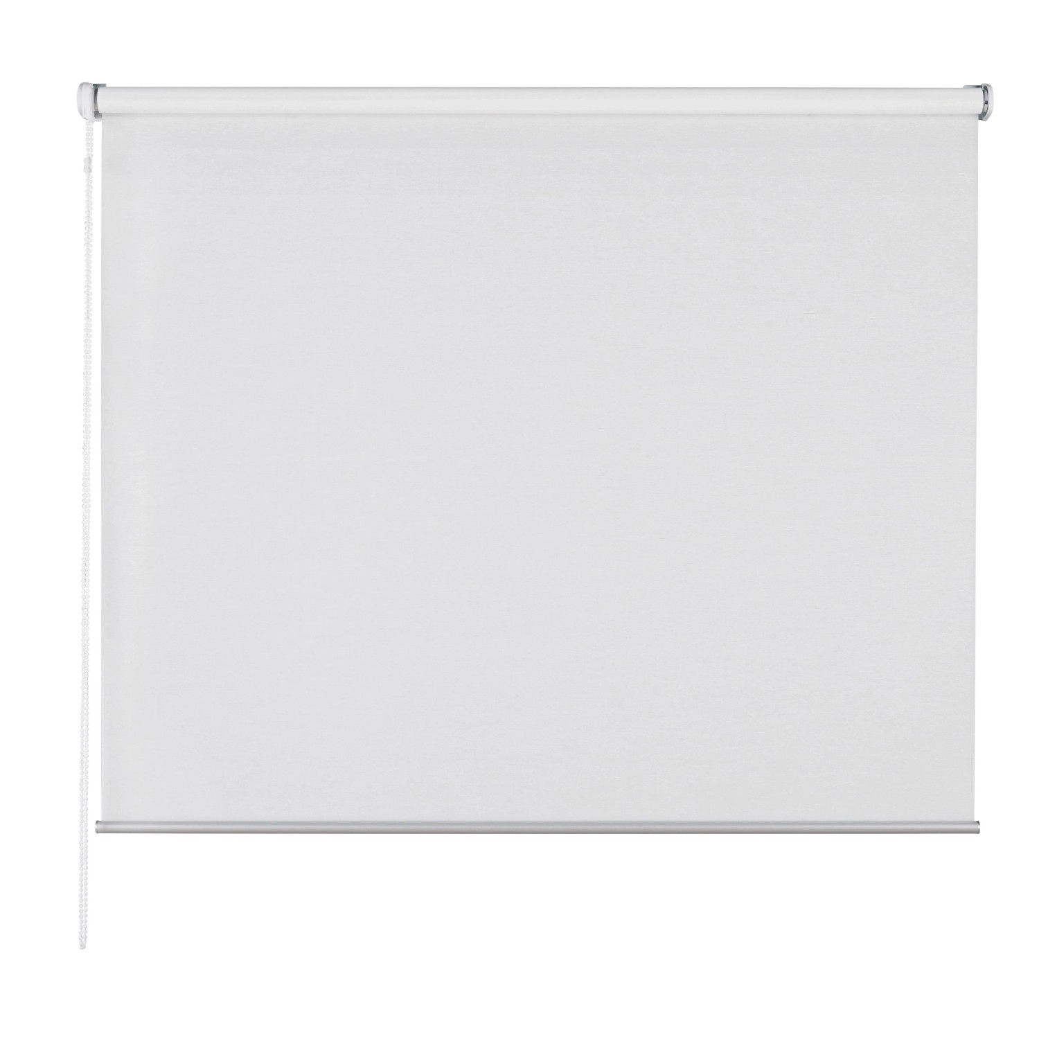 Premium Living Rollo Nova Weiß ca. 60x150cm