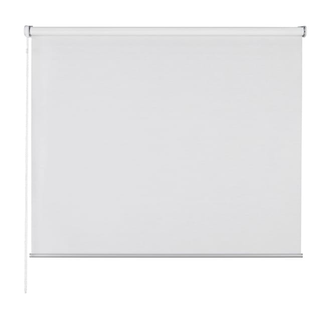 Premium Living Rollo Nova Weiß ca. 60x150cm