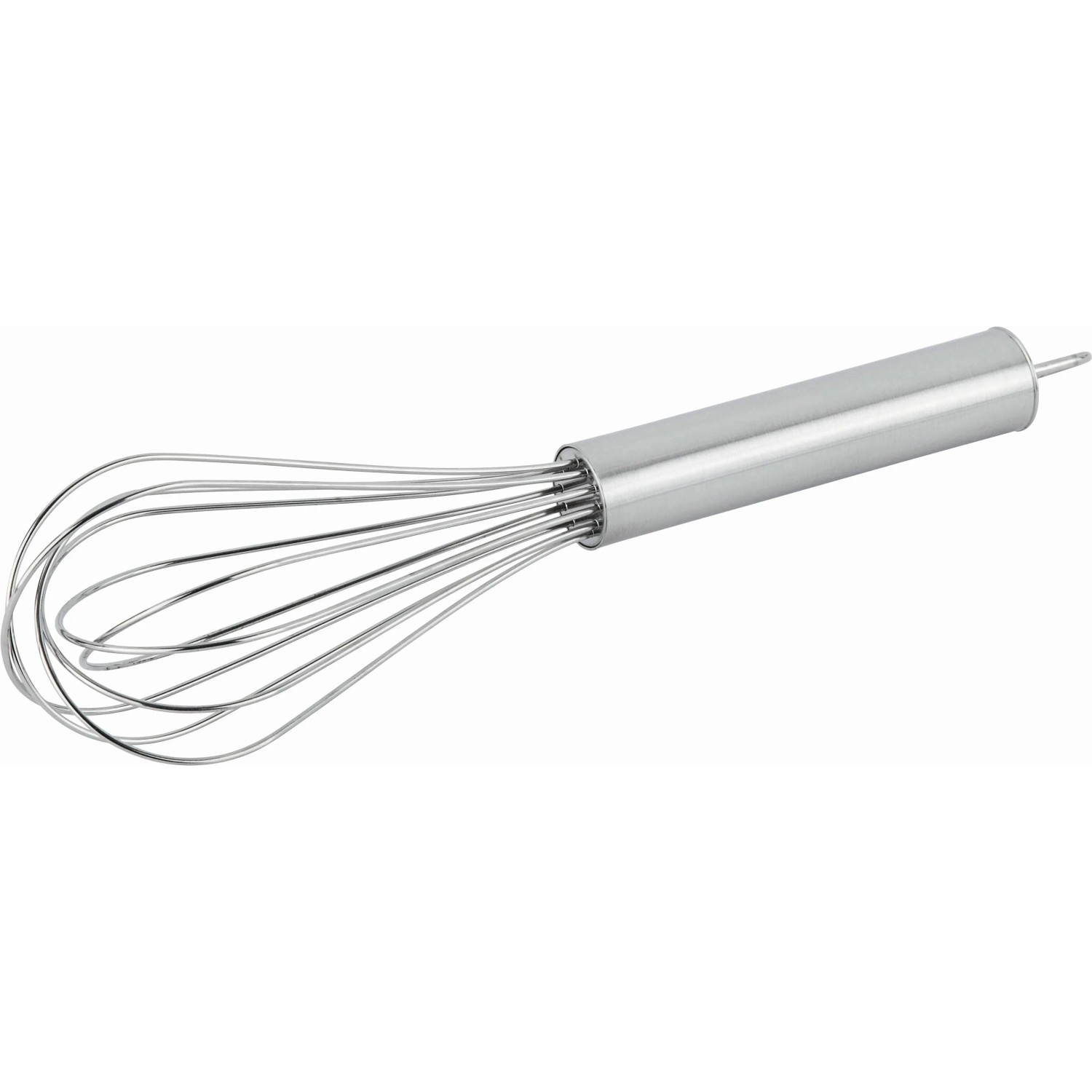 Modern Living SCHNEEBESEN DANI - S