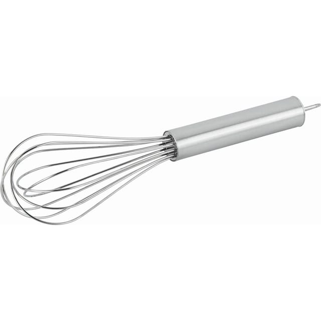 Modern Living SCHNEEBESEN DANI - S