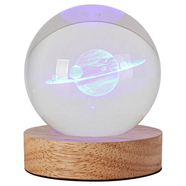 Mömax LED-Dekoleuchte Moni max. 1,5 Watt