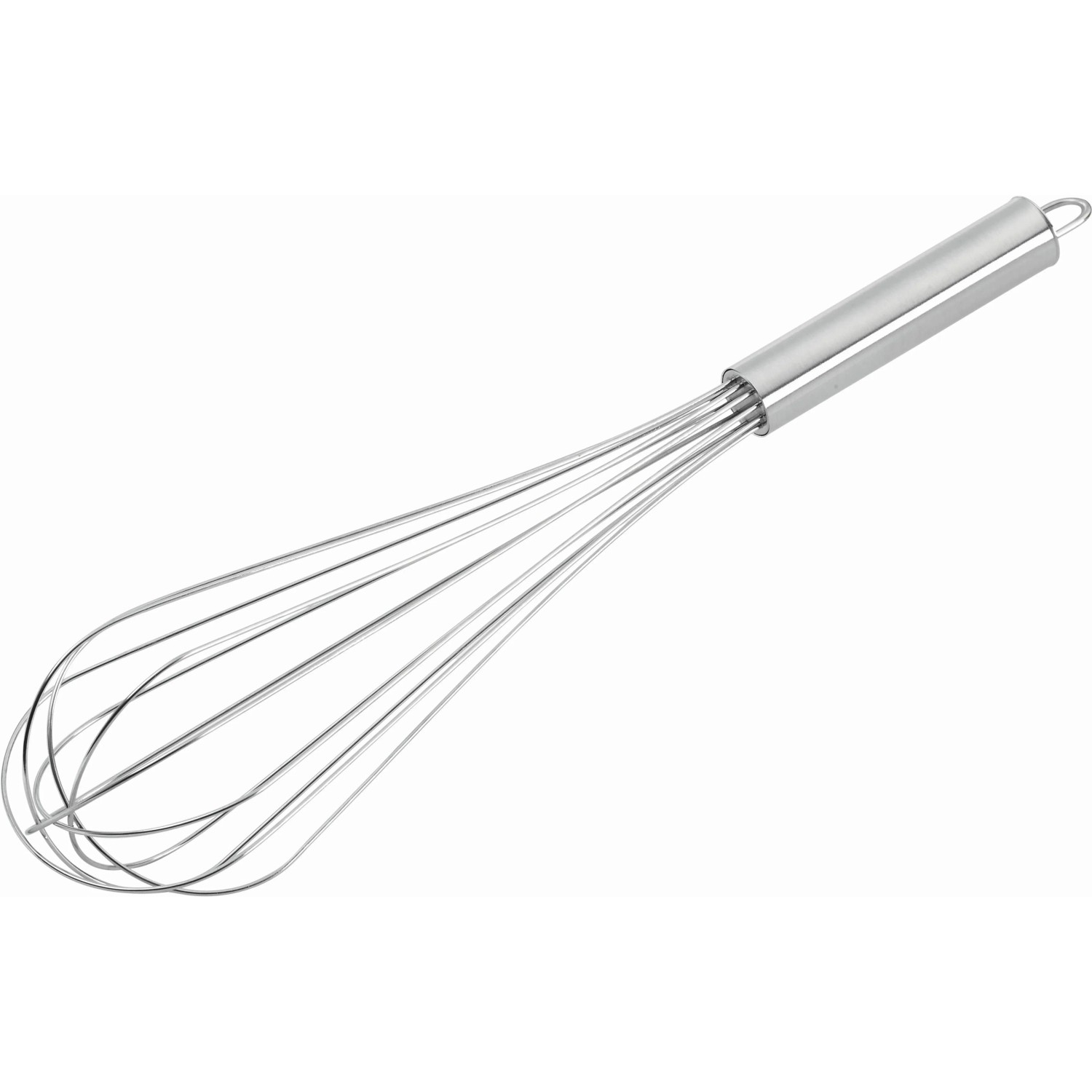 Modern Living Schneebesen Dani aus Edelstahl
