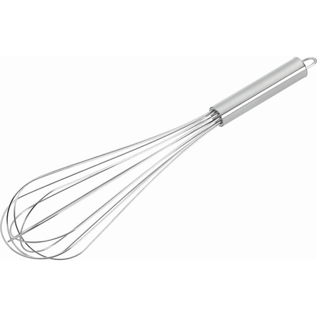 Modern Living Schneebesen Dani aus Edelstahl