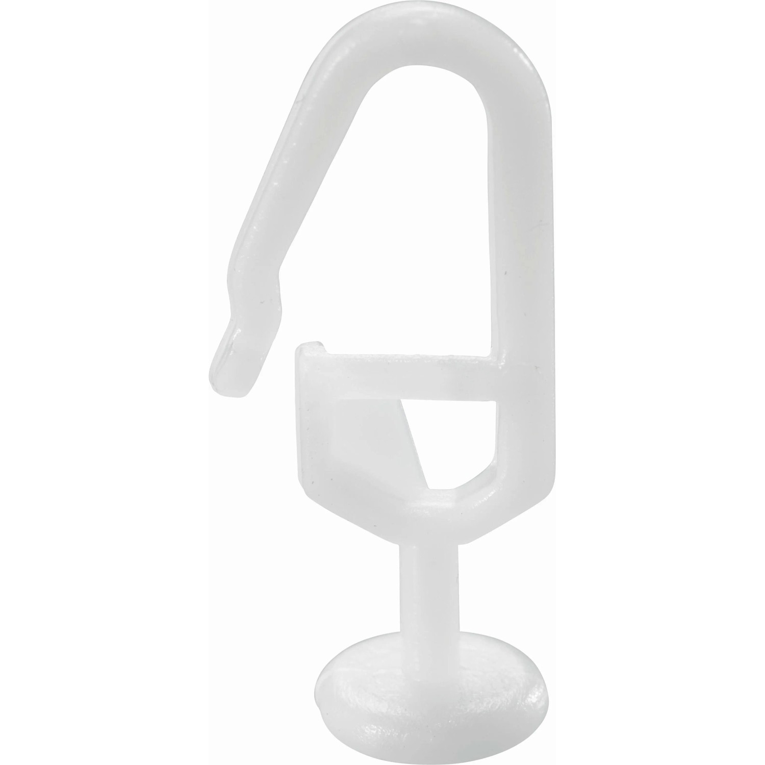 Modern Living Gleiter Amelie in Weiß, 20er Pack.