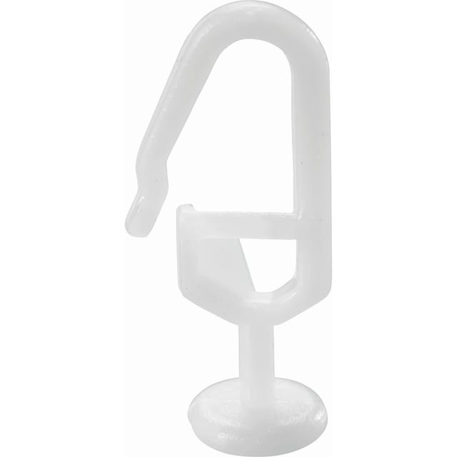 Modern Living Gleiter Amelie in Weiß, 20er Pack.