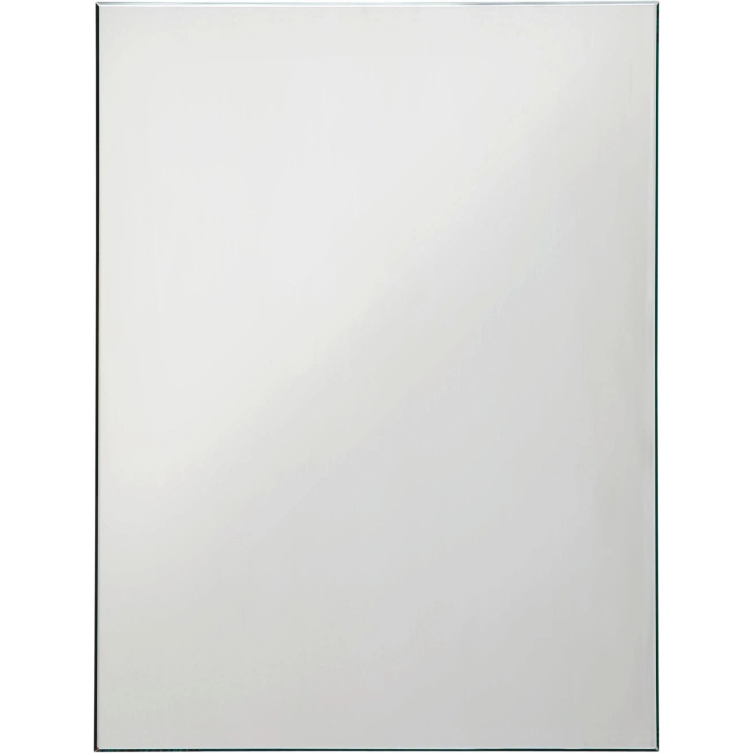 Mömax Wandspiegel ca. 45x60cm