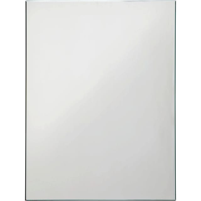 Mömax Wandspiegel ca. 45x60cm