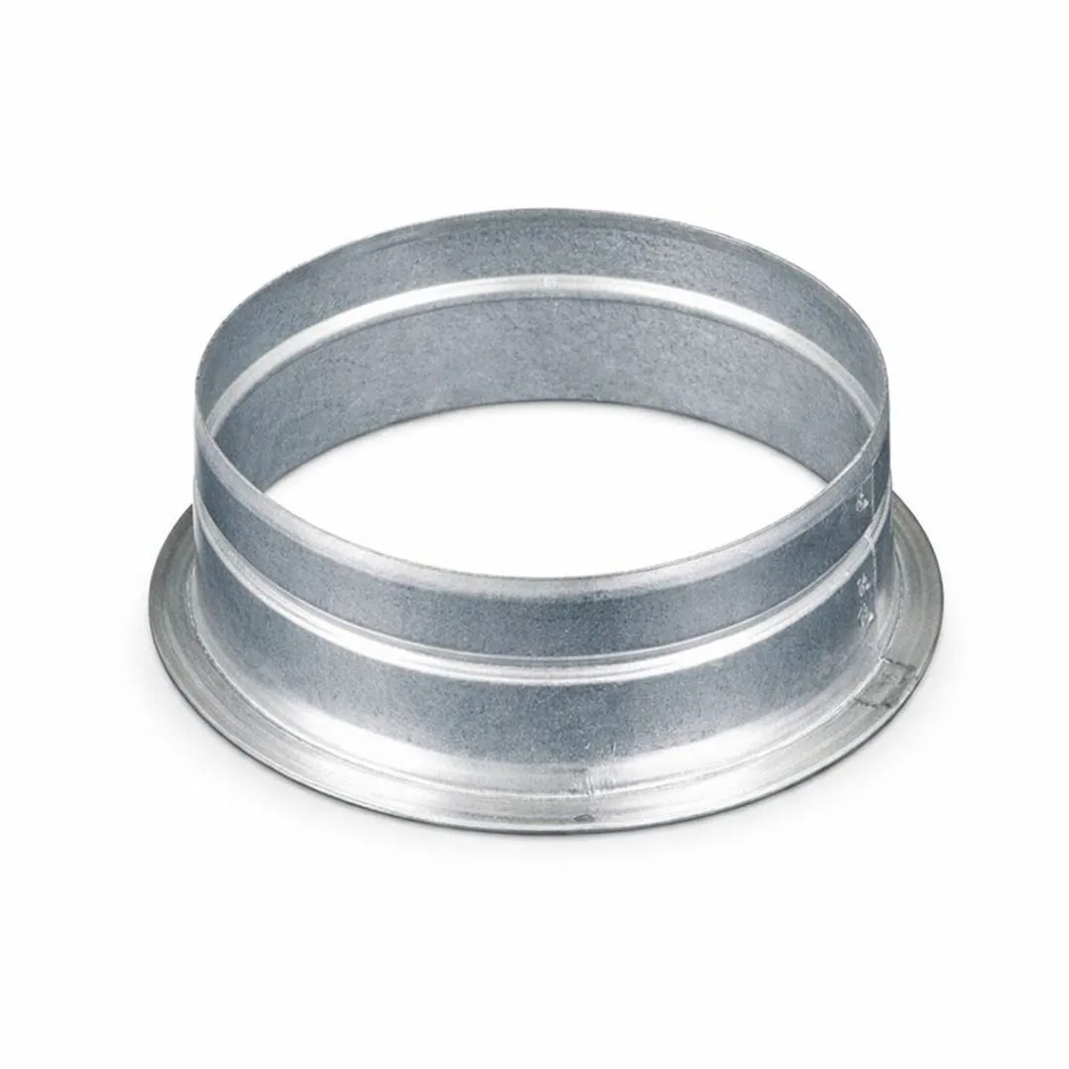 Subtiel Universalstutzen Ø 80 mm