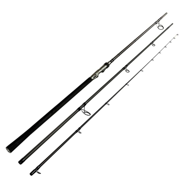 Sportex Rapid Feeder RS-2 Medium 3,60m 80-150g Feederrute